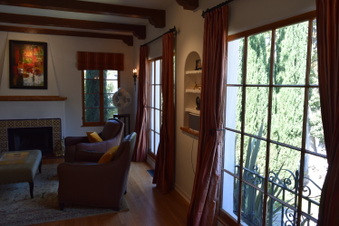 Enlarge photo 8