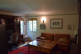 Enlarge photo 16