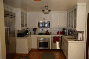 Enlarge photo 19