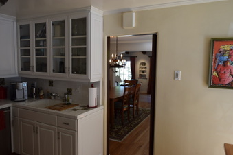 Enlarge photo 21