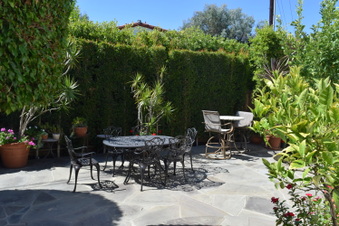Enlarge photo 20