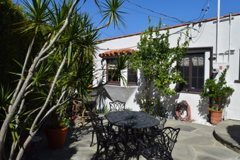 Enlarge photo 22