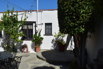Enlarge photo 23