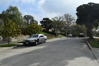 Enlarge photo 3