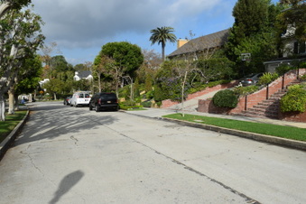 Enlarge photo 4