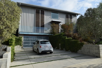 Enlarge photo 6