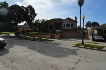 Enlarge photo 8