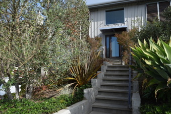 Enlarge photo 11