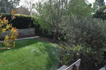 Enlarge photo 13