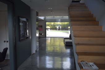 Enlarge photo 17