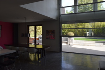 Enlarge photo 20