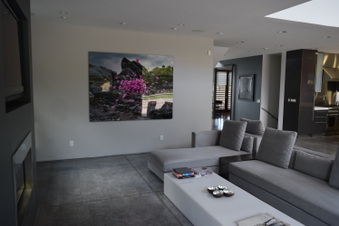Enlarge photo 23