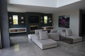 Enlarge photo 26