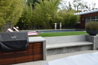 Enlarge photo 27