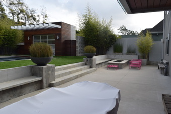Enlarge photo 28
