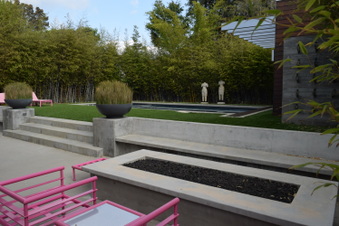 Enlarge photo 29