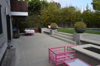 Enlarge photo 30
