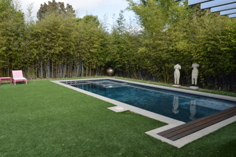 Enlarge photo 31