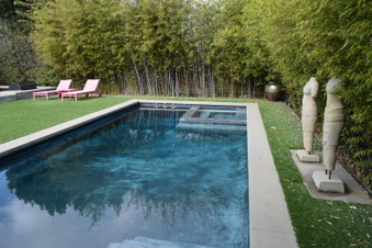 Enlarge photo 32