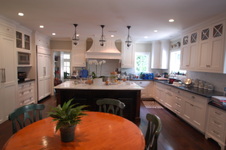 Enlarge photo 17