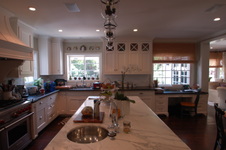 Enlarge photo 18