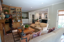 Enlarge photo 23