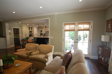 Enlarge photo 24