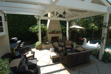 Enlarge photo 35