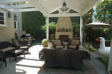 Enlarge photo 36