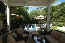 Enlarge photo 37