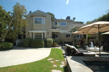 Enlarge photo 38