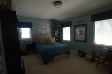 Enlarge photo 29