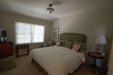 Enlarge photo 30