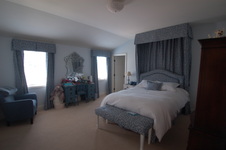 Enlarge photo 31