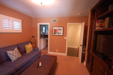 Enlarge photo 34