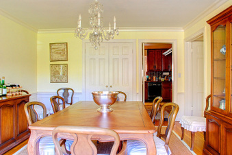 Enlarge photo 43
