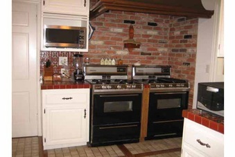 Enlarge photo 35