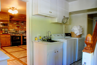 Enlarge photo 34