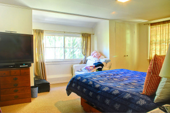 Enlarge photo 32
