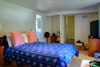 Enlarge photo 31