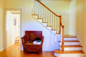 Enlarge photo 30