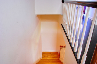 Enlarge photo 29