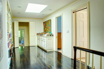 Enlarge photo 28