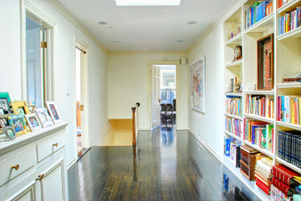 Enlarge photo 27