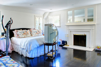 Enlarge photo 26