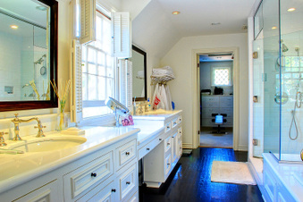 Enlarge photo 24