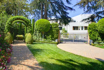 Enlarge photo 115