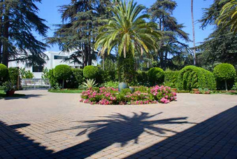Enlarge photo 117