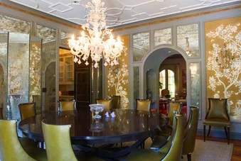 Enlarge photo 102