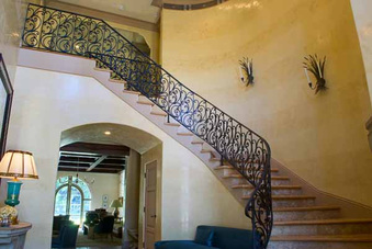 Enlarge photo 78